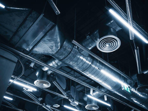 Best Affordable HVAC Services  in Martinsburg, PA