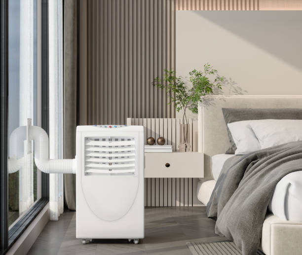 Best Commercial HVAC Repair  in Martinsburg, PA