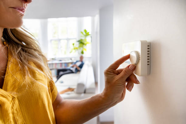 Best Furnace Repair Near Me  in Martinsburg, PA