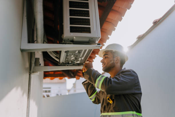 Best Furnace Repair Near Me  in Martinsburg, PA