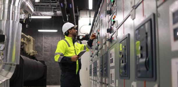 Reliable Martinsburg, PA HVAC Solutions